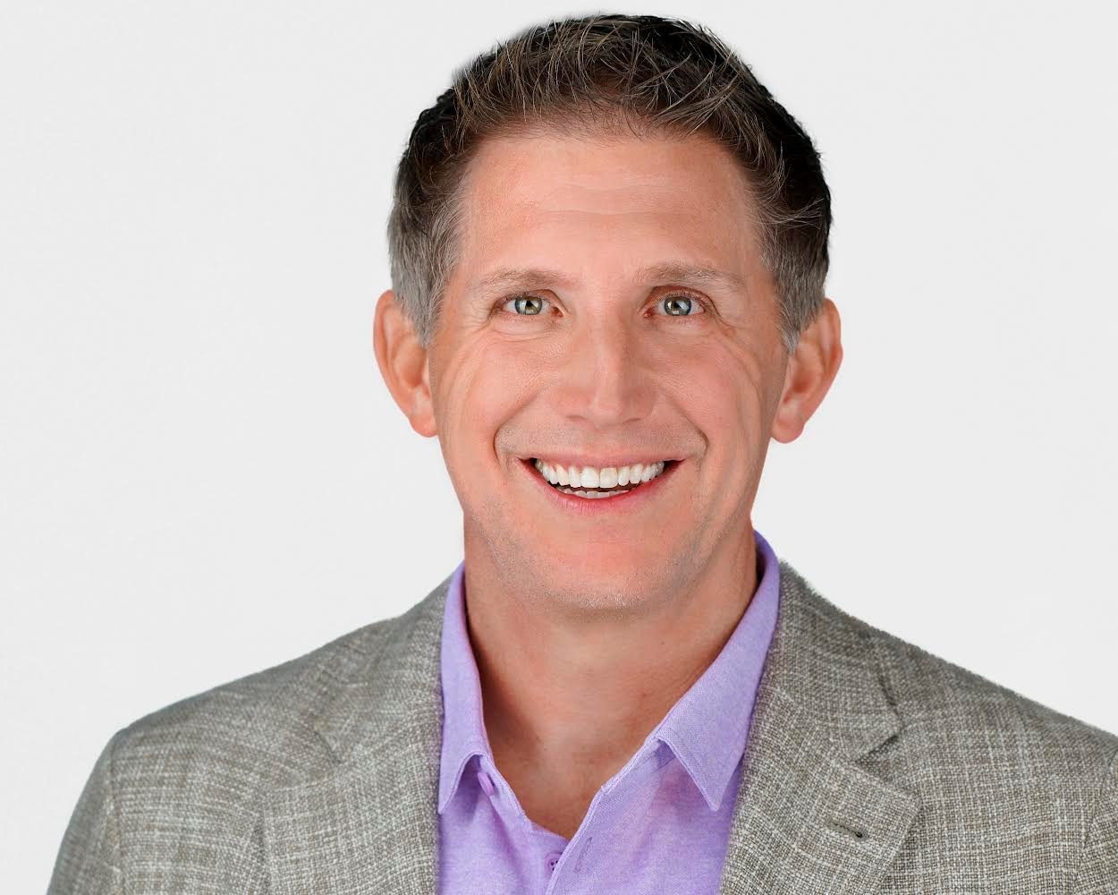 OnDemand Visiting Professor Lecture Refractive Surgery - William F. Wiley, MD [NON-CME] Banner