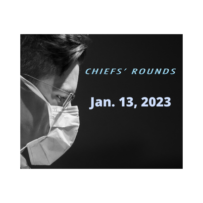 Chiefs Rounds 1/13/23 Banner
