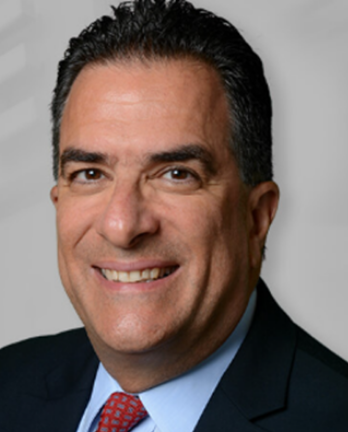 The Vickie and Jack Farber Research Center Faculty Research Seminar Series: Clinical Corneal Research: Clinical Corneal Research:  Why It Is Important to Get Involved [NON-CME] Banner