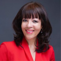OnDemand Edward A. Jaeger, MD Endowed Lectureship 2026 - Stephanie Jones Marioneaux, MD [NON-CME]  Banner