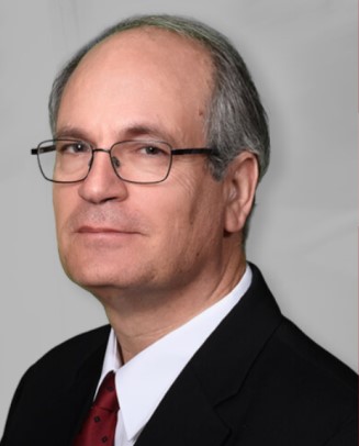 The Vickie and Jack Farber Vision Research Center: Faculty Research Seminar Series - Under Pressure: What Glaucoma Research and Aviation Have in Common [NON-CME] Banner