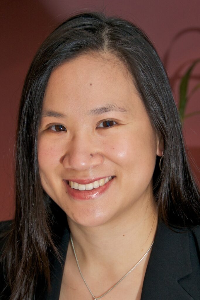 OnDemand - Visiting Professor - September 2022 - Featuring Jennifer Y. Li, MD [Non-CME] Banner