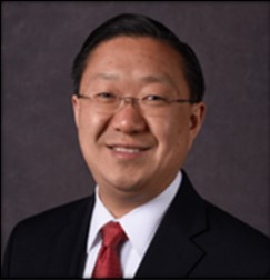 Vickie and Jack Farber Vision Research Guest Lecture Series: Douglas Rhee, MD Banner
