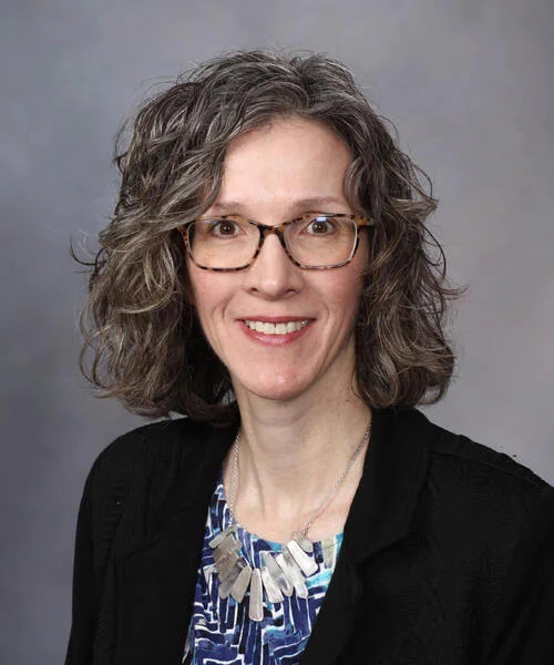 OnDemand - Visiting Professor May 2022 - Featuring Elizabeth A. Bradley, MD [NON- CME] Banner
