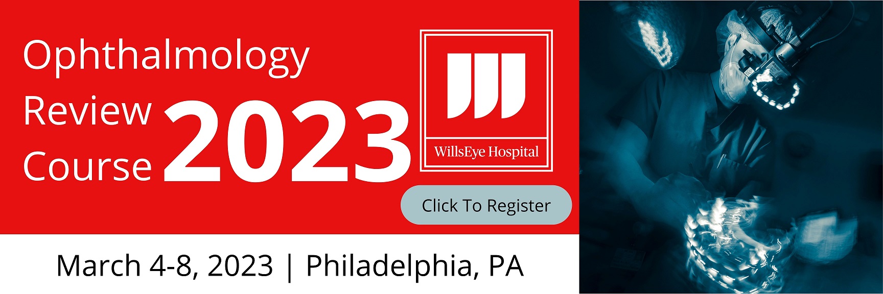Wills Eye Conference 2025 2025 Conference – Illinois Education And Career Success Network Wills Eye Conference 2025 2025 Conference – Illinois Education And Career Success Network